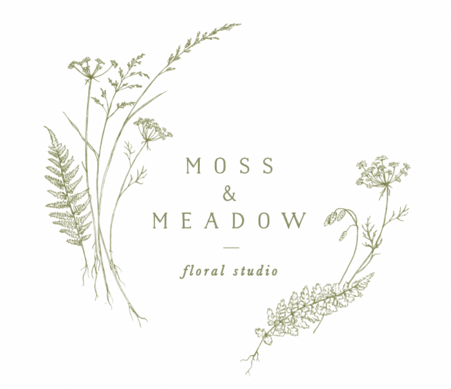 03/18/26 | Spring Bulb Garden Workshop