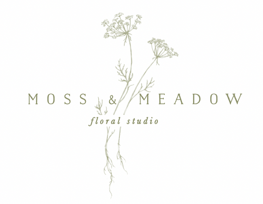 Flower Subscription |  3 Month
