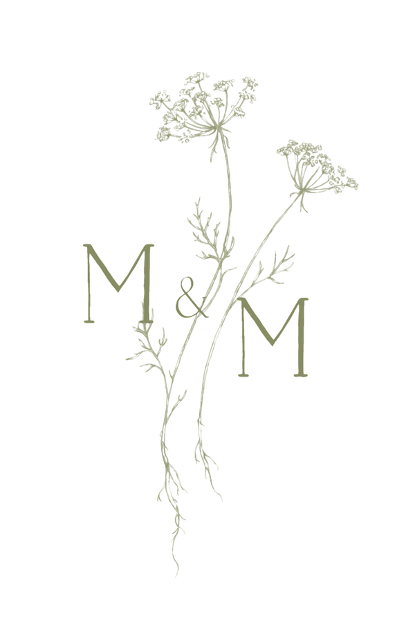 Moss & Meadow